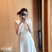 ヒメ日記 2025/07/30 08:04 投稿 うさ【愛嬌抜群！ドM美女】 STELLA TOKYO－ステラトウキョウ－