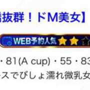 ヒメ日記 2025/08/20 22:33 投稿 うさ【愛嬌抜群！ドM美女】 STELLA TOKYO－ステラトウキョウ－