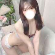 ヒメ日記 2025/08/20 22:45 投稿 うさ【愛嬌抜群！ドM美女】 STELLA TOKYO－ステラトウキョウ－