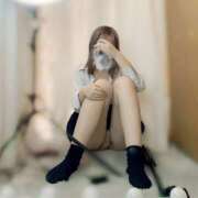 ヒメ日記 2025/08/21 22:49 投稿 うさ【愛嬌抜群！ドM美女】 STELLA TOKYO－ステラトウキョウ－