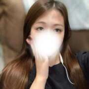 ヒメ日記 2025/09/13 18:22 投稿 うさ【愛嬌抜群！ドM美女】 STELLA TOKYO－ステラトウキョウ－