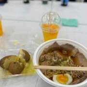 ヒメ日記 2025/10/15 17:28 投稿 うさ【愛嬌抜群！ドM美女】 STELLA TOKYO－ステラトウキョウ－