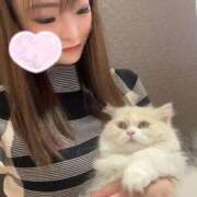 ヒメ日記 2025/01/09 16:05 投稿 希星 G-SPOT 土浦店