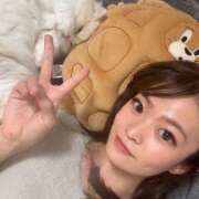 ヒメ日記 2025/01/10 19:24 投稿 希星 G-SPOT 土浦店