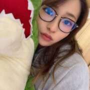 ヒメ日記 2025/01/11 09:34 投稿 希星 G-SPOT 土浦店