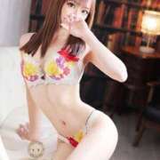 ヒメ日記 2025/01/12 19:10 投稿 希星 G-SPOT 土浦店