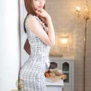 ヒメ日記 2025/01/12 19:24 投稿 希星 G-SPOT 土浦店