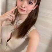 ヒメ日記 2025/02/07 14:10 投稿 希星 G-SPOT 土浦店