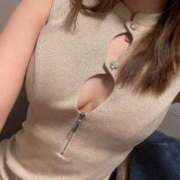 ヒメ日記 2025/02/14 09:26 投稿 希星 G-SPOT 土浦店