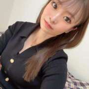 ヒメ日記 2025/02/15 09:39 投稿 希星 G-SPOT 土浦店