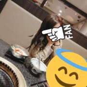 ヒメ日記 2025/03/06 18:48 投稿 希星 G-SPOT 土浦店