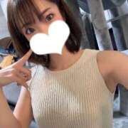 ヒメ日記 2025/05/01 11:11 投稿 希星 G-SPOT 土浦店