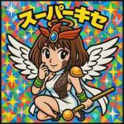 ヒメ日記 2025/05/01 23:23 投稿 希星 G-SPOT 土浦店