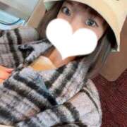 ヒメ日記 2025/05/02 12:12 投稿 希星 G-SPOT 土浦店