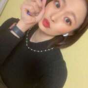 ヒメ日記 2025/05/03 19:36 投稿 希星 G-SPOT 土浦店