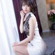 ヒメ日記 2025/05/04 09:38 投稿 希星 G-SPOT 土浦店