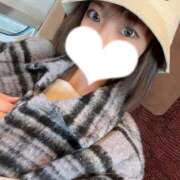 ヒメ日記 2025/05/08 13:54 投稿 希星 G-SPOT 土浦店