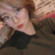 ヒメ日記 2025/05/10 09:47 投稿 希星 G-SPOT 土浦店