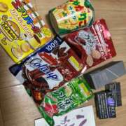 ヒメ日記 2025/05/11 01:44 投稿 希星 G-SPOT 土浦店