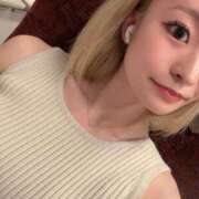 ヒメ日記 2025/06/24 21:17 投稿 希星 G-SPOT 土浦店