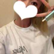 ヒメ日記 2025/06/26 10:38 投稿 希星 G-SPOT 土浦店