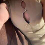 ヒメ日記 2025/06/26 15:22 投稿 希星 G-SPOT 土浦店