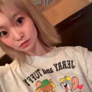 ヒメ日記 2025/06/27 09:42 投稿 希星 G-SPOT 土浦店