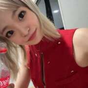 ヒメ日記 2025/06/28 09:43 投稿 希星 G-SPOT 土浦店