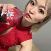 ヒメ日記 2025/06/28 12:42 投稿 希星 G-SPOT 土浦店