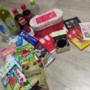 ヒメ日記 2025/06/28 18:21 投稿 希星 G-SPOT 土浦店