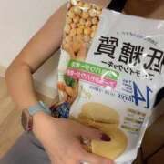 ヒメ日記 2025/06/29 17:31 投稿 希星 G-SPOT 土浦店