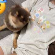 ヒメ日記 2025/07/05 13:00 投稿 希星 G-SPOT 土浦店