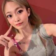 ヒメ日記 2025/07/25 07:17 投稿 希星 G-SPOT 土浦店