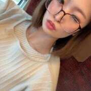 ヒメ日記 2025/07/27 17:10 投稿 希星 G-SPOT 土浦店