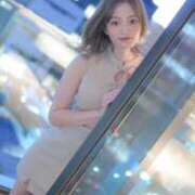 ヒメ日記 2025/08/23 17:17 投稿 希星 G-SPOT 土浦店