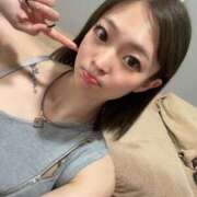 ヒメ日記 2025/08/24 14:59 投稿 希星 G-SPOT 土浦店