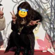 ヒメ日記 2025/09/19 19:29 投稿 希星 G-SPOT 土浦店