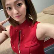 ヒメ日記 2025/09/20 18:37 投稿 希星 G-SPOT 土浦店