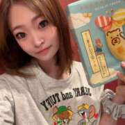 ヒメ日記 2025/10/29 14:23 投稿 希星 G-SPOT 土浦店