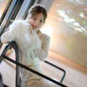 ヒメ日記 2025/10/31 14:23 投稿 希星 G-SPOT 土浦店