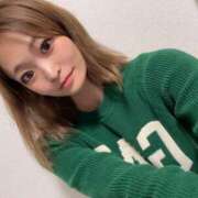 ヒメ日記 2025/11/03 09:37 投稿 希星 G-SPOT 土浦店