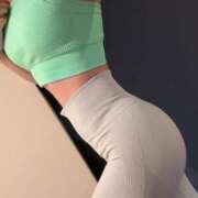 希星 11月辞退しました😔 G-SPOT 土浦店