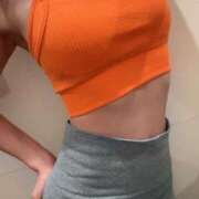 ヒメ日記 2025/12/08 12:21 投稿 希星 G-SPOT 土浦店