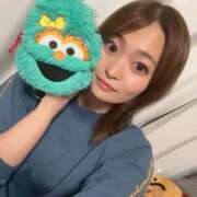 ヒメ日記 2025/12/10 13:57 投稿 希星 G-SPOT 土浦店