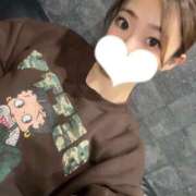 ヒメ日記 2025/12/11 16:58 投稿 希星 G-SPOT 土浦店