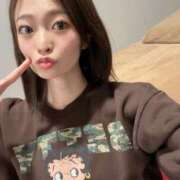 ヒメ日記 2026/01/10 09:38 投稿 希星 G-SPOT 土浦店