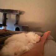 ヒメ日記 2026/01/15 13:17 投稿 希星 G-SPOT 土浦店