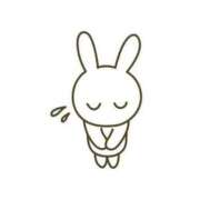 ヒメ日記 2026/01/17 00:07 投稿 希星 G-SPOT 土浦店