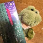 ヒメ日記 2026/01/19 00:43 投稿 希星 G-SPOT 土浦店