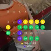 ヒメ日記 2026/01/19 10:03 投稿 希星 G-SPOT 土浦店